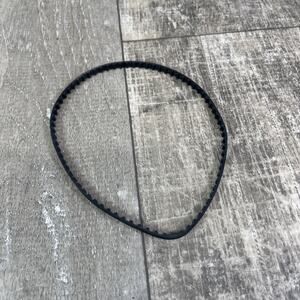 Tailor Professional Model 834 Sewing Machine Replacement Motor Belt